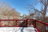 40 Menotomy Rd. - Photo 7