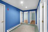40 Menotomy Rd. - Photo 9