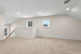 20 Split Rock Ln - Photo 38