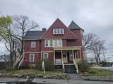 45 Harvard St - Photo 1