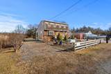 123 Jeffreys Neck Rd - Photo 2