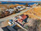 123 Jeffreys Neck Rd - Photo 23