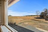 123 Jeffreys Neck Rd - Photo 8