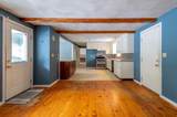 16 Michael Road - Photo 10