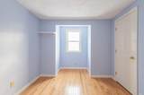 16 Michael Road - Photo 28