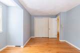 16 Michael Road - Photo 31