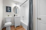 39 Pleasant Street - Photo 19