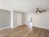 403 Farrwood Dr - Photo 12