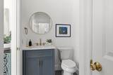 86 Harry Kemp Way - Photo 10
