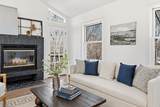 86 Harry Kemp Way - Photo 11