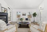 86 Harry Kemp Way - Photo 15