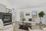 86 Harry Kemp Way - Photo 16