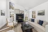 86 Harry Kemp Way - Photo 17