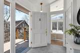 86 Harry Kemp Way - Photo 2