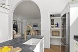 86 Harry Kemp Way - Photo 24