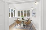 86 Harry Kemp Way - Photo 26