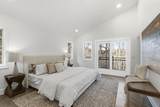 86 Harry Kemp Way - Photo 29
