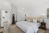 86 Harry Kemp Way - Photo 30