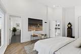 86 Harry Kemp Way - Photo 31
