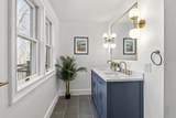 86 Harry Kemp Way - Photo 32