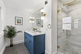 86 Harry Kemp Way - Photo 33