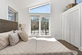 86 Harry Kemp Way - Photo 5