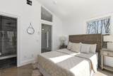 86 Harry Kemp Way - Photo 6