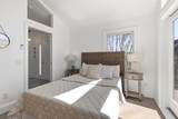 86 Harry Kemp Way - Photo 7