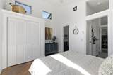 86 Harry Kemp Way - Photo 8