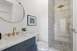 86 Harry Kemp Way - Photo 9