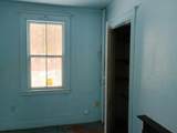 9 Olive St - Photo 12