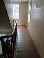 9 Olive St - Photo 17