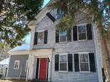 9 Olive St - Photo 27