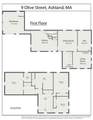9 Olive St - Photo 33