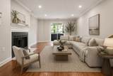 1216 Vfw Pkwy - Photo 1