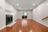 1216 Vfw Pkwy - Photo 10