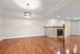 1216 Vfw Pkwy - Photo 11
