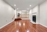 1216 Vfw Pkwy - Photo 12