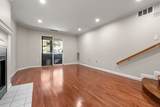 1216 Vfw Pkwy - Photo 13