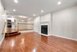 1216 Vfw Pkwy - Photo 14