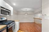 1216 Vfw Pkwy - Photo 15