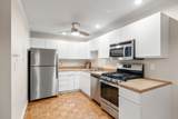 1216 Vfw Pkwy - Photo 16