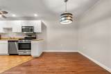 1216 Vfw Pkwy - Photo 17