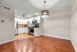 1216 Vfw Pkwy - Photo 18