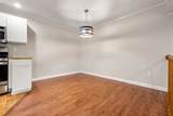 1216 Vfw Pkwy - Photo 19
