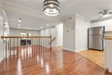 1216 Vfw Pkwy - Photo 20