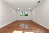 1216 Vfw Pkwy - Photo 21