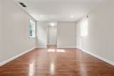 1216 Vfw Pkwy - Photo 22