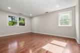 1216 Vfw Pkwy - Photo 23