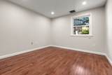 1216 Vfw Pkwy - Photo 24